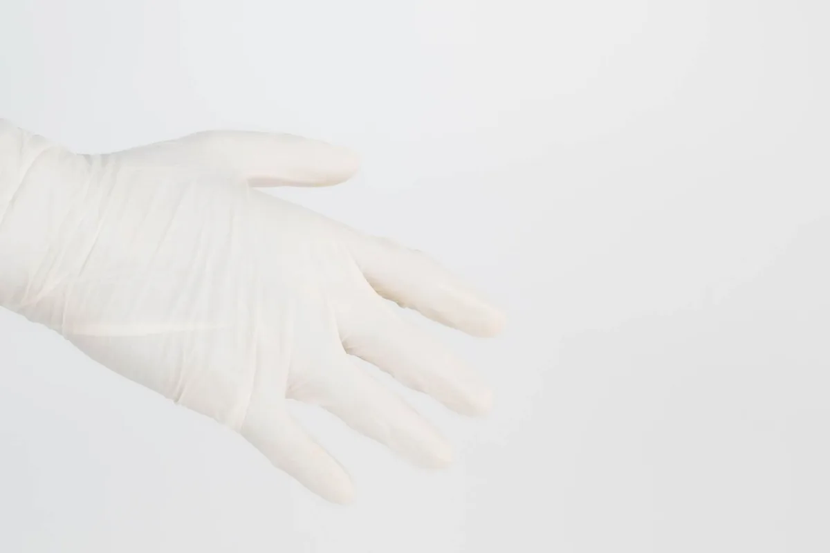 Blood Spill Cleanup in Canoga Park, Los Angeles, CA